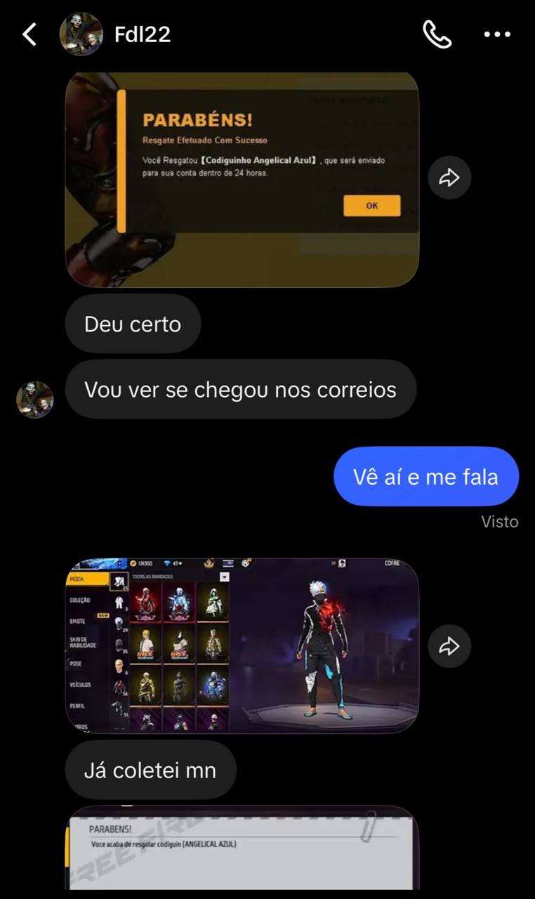 Print Cliente 11