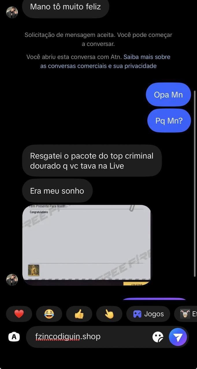 Print Cliente 2