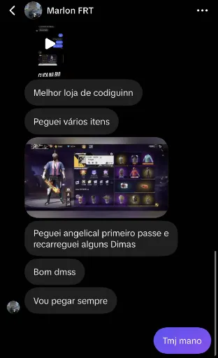 Print Cliente 5