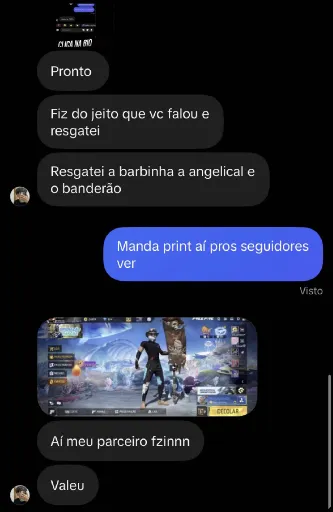 Print Cliente 6
