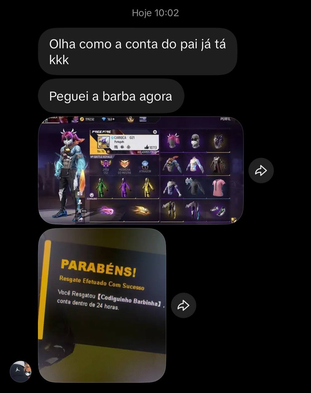 Print Cliente 8